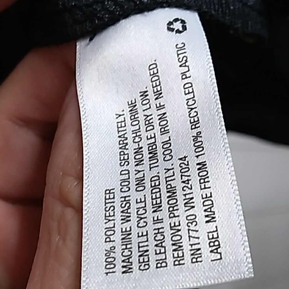 PROLOGUE MIDI DRESS - Picture 5 of 7